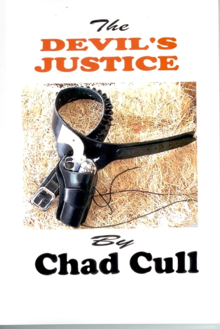Devil's Justice