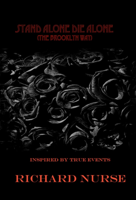 Stand Alone Die Alone