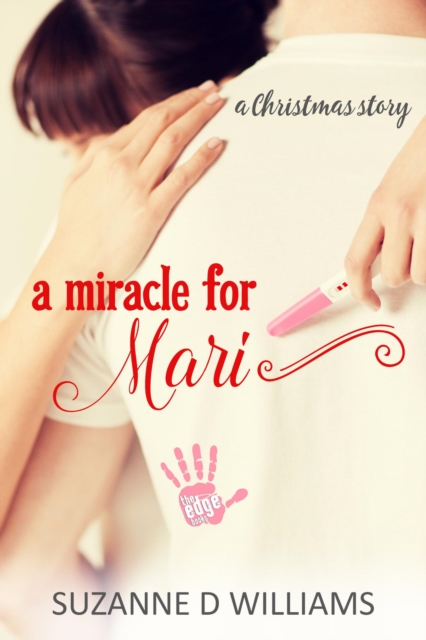 Miracle For Mari