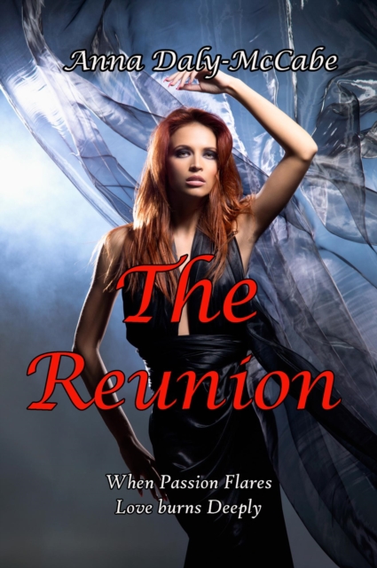 Reunion