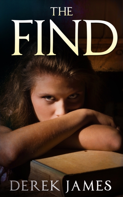 Find