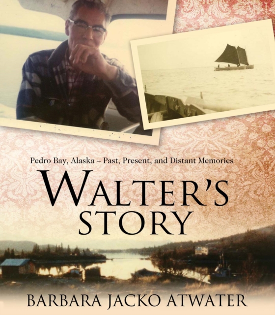 Walter's Story