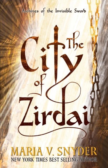 City of Zirdai