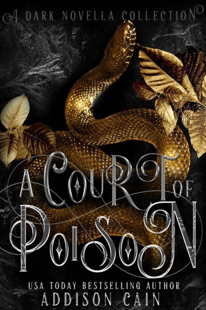 Court of Poison
