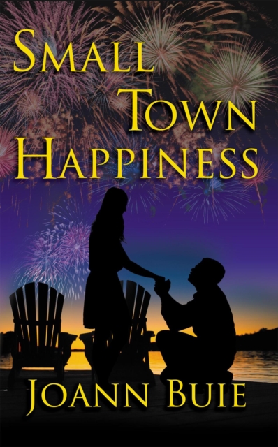 Small Town Happiness