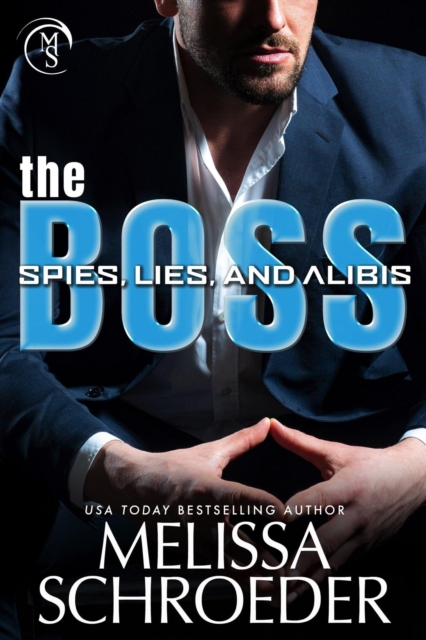 Boss