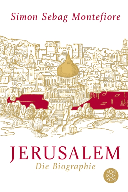 Jerusalem