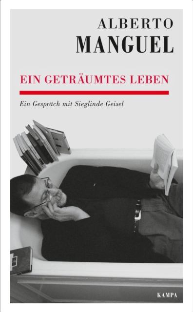 Ein geträumtes Leben