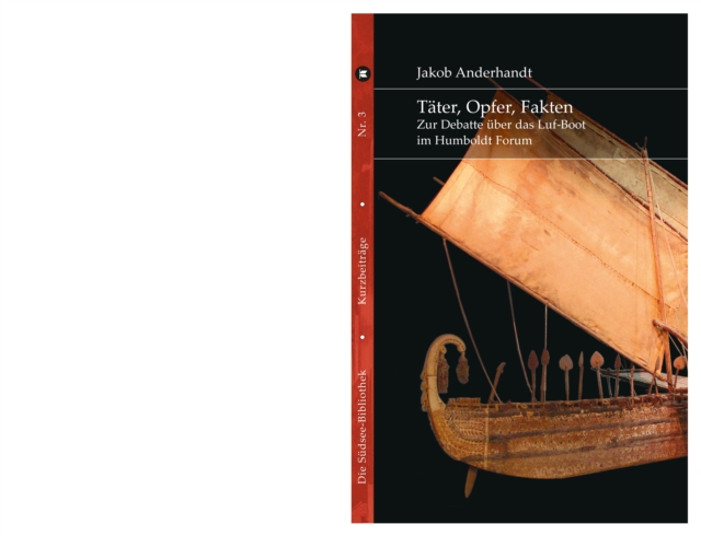 Täter, Opfer, Fakten