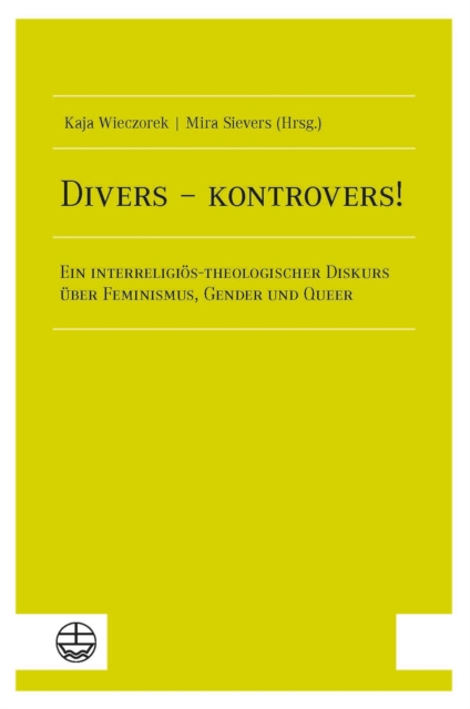 Divers – kontrovers!