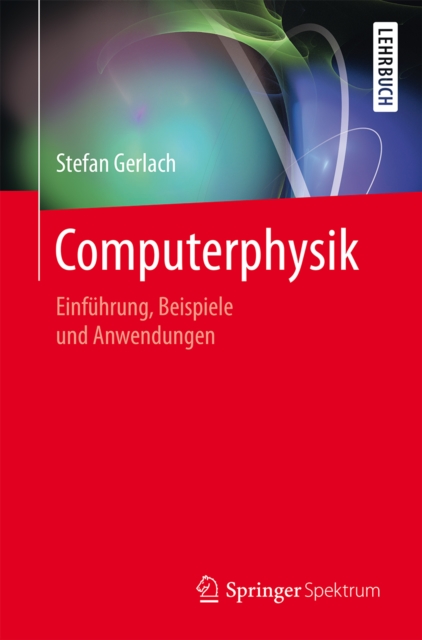 Computerphysik