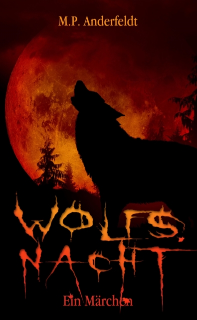 Wolfsnacht
