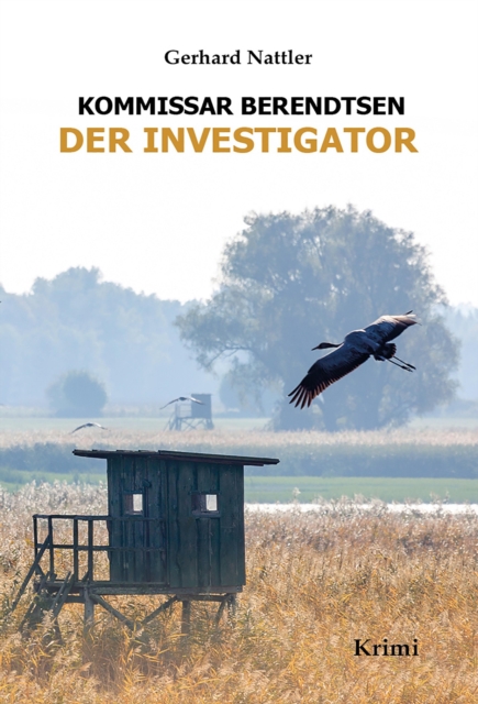 Der Investigator