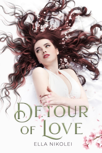 Detour of Love