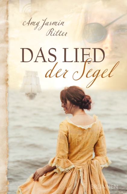 Das Lied der Segel