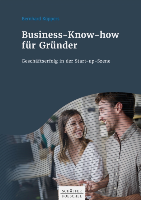 Business-Know-how für Gründer