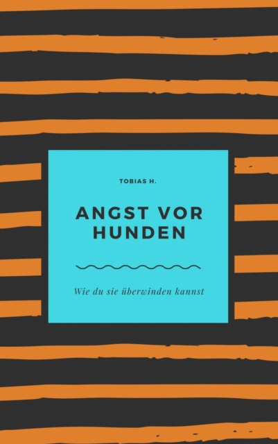 Angst vor Hunden - wie du sie uberwinden kannst