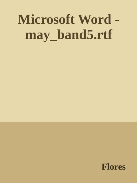 Durch das Land der Skipetaren. Karl May.