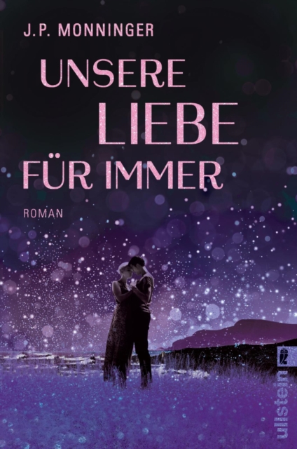 Unsere Liebe für immer