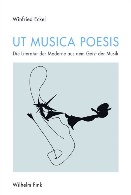 Ut musica poesis