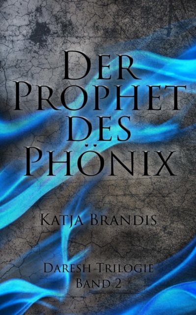 Der Prophet des Phonix