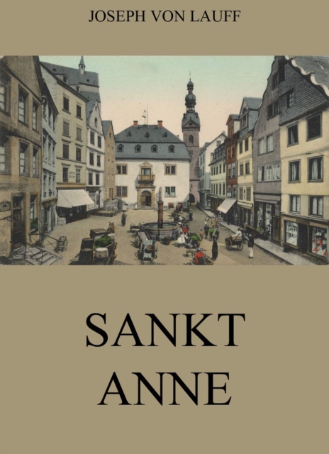 Sankt Anne