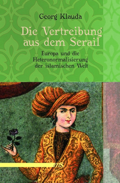 Die Vertreibung aus dem Serail