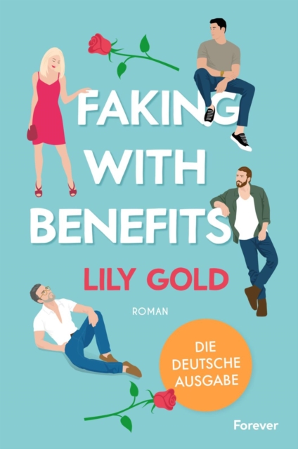 Faking With Benefits