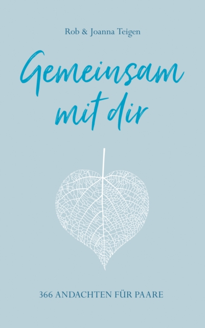 Gemeinsam mit dir