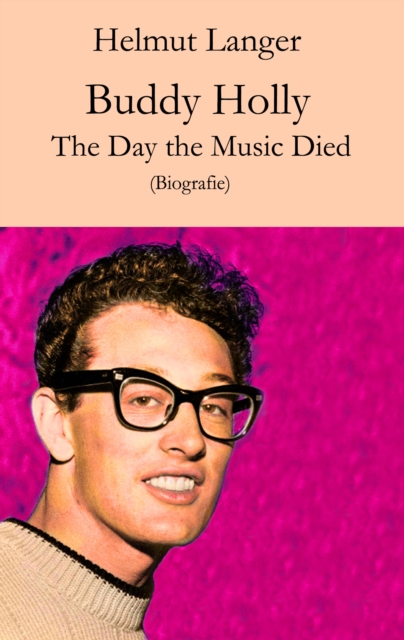 Buddy Holly
