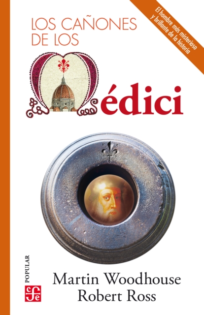 Los canones de los Medicis