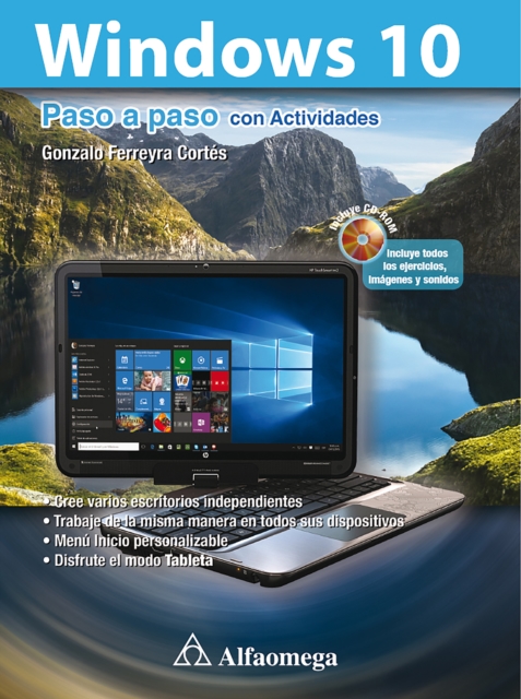 Windows 10