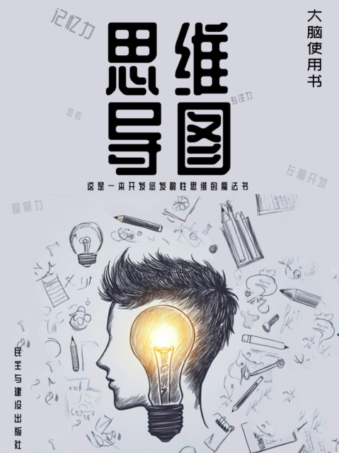 思维导图