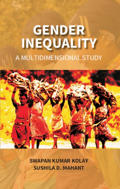 Gender Inequality: A Multidimensional Study