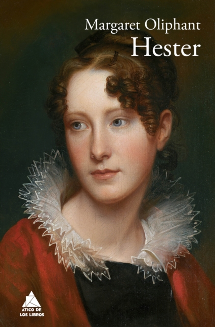 Hester