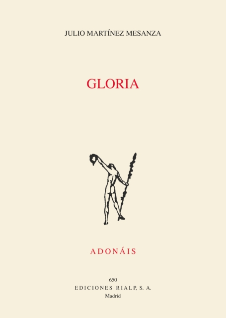 Gloria