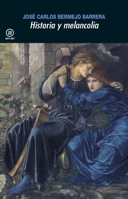 Historia y melancolía
