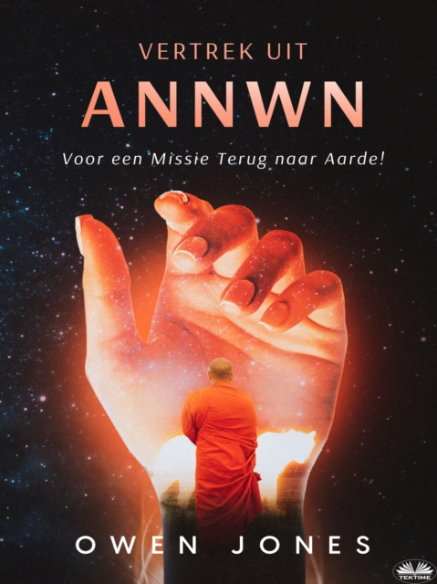 Vertrek Uit Annwn