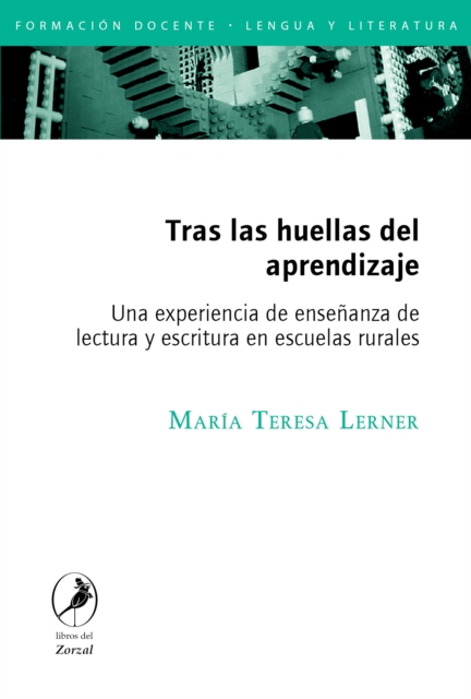 Tras las huellas del aprendizaje