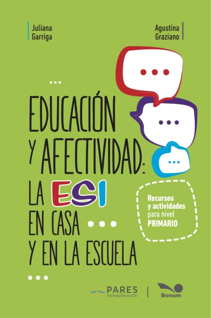 Educación y Afectividad