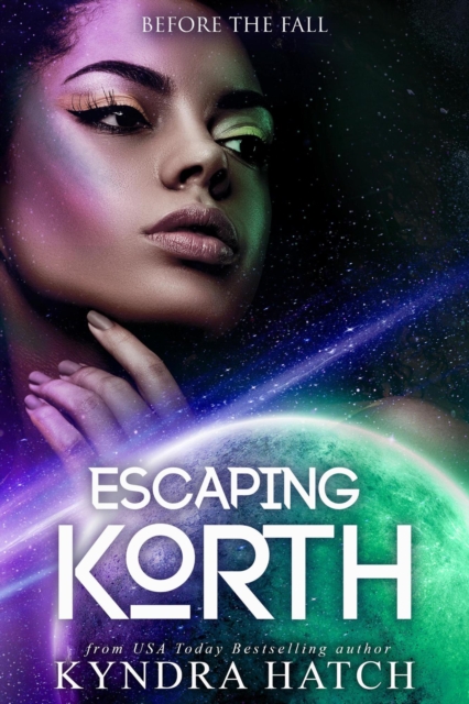 Escaping Korth