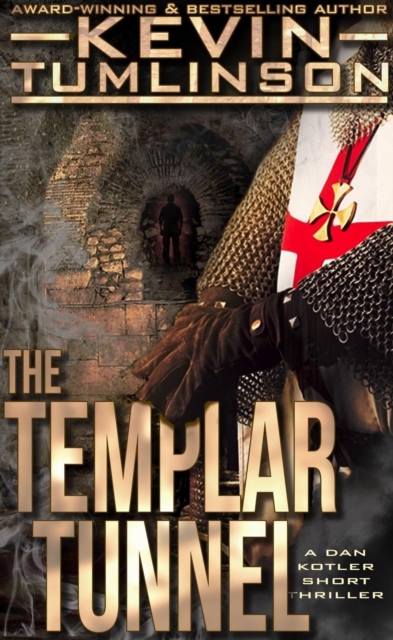 Templar Tunnel