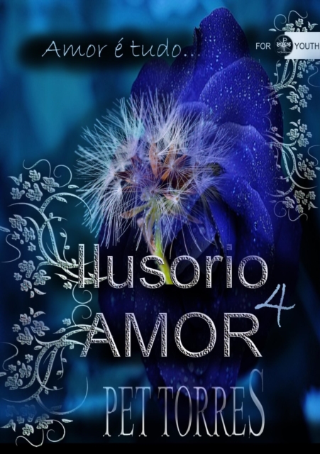 Ilusorio amor 4
