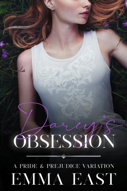 Darcy's Obsession