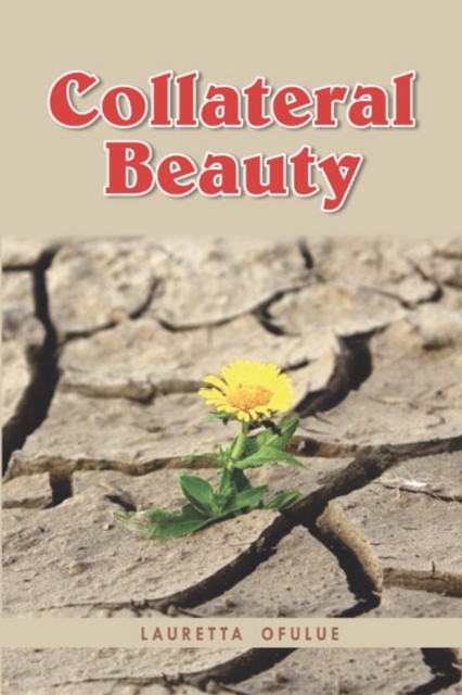 Collateral Beauty