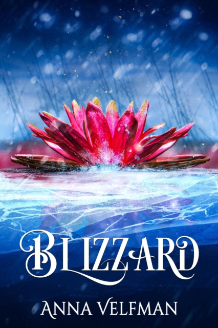 Blizzard