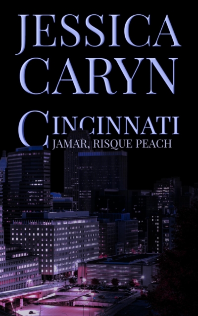 Jamar, Risque Peach