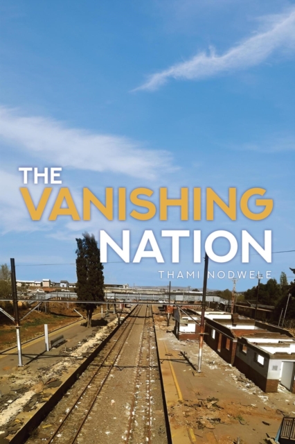 Vanishing Nation