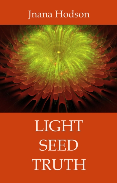 Light Seed Truth
