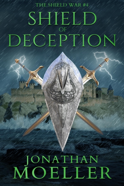 Shield of Deception